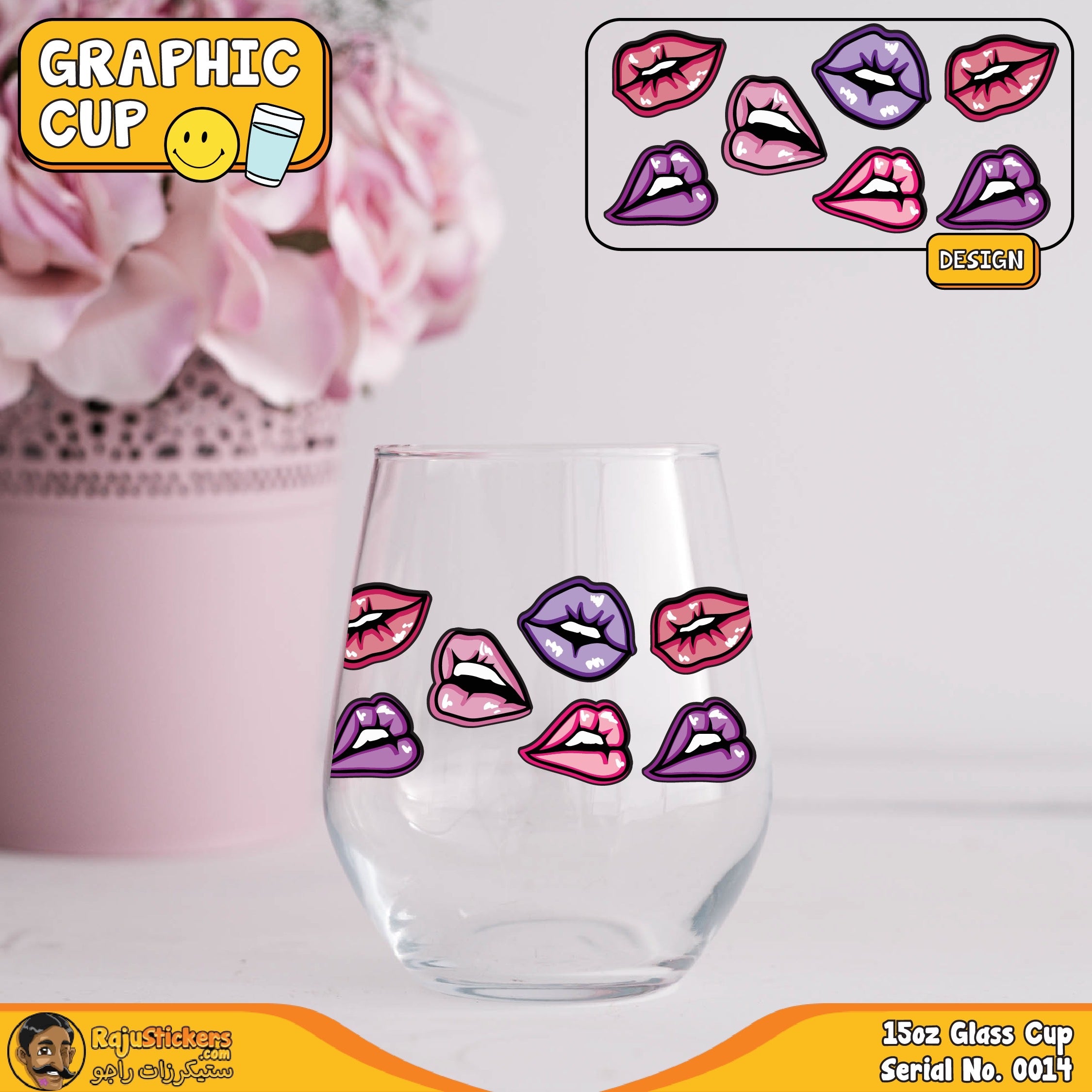 Media 7-10E4EBC3-C012-4ACA-86F4-6C658E7DDA05